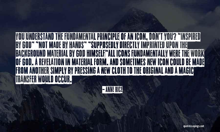 Vilifying Define Quotes By Anne Rice Vilifying Define Quotes By Anne Rice