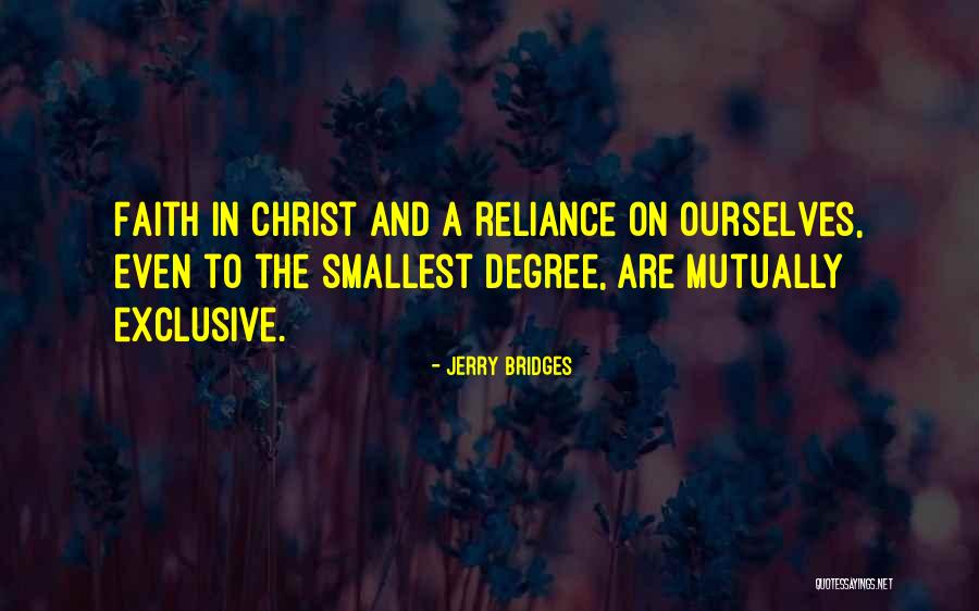 Vilifying Dictionary Quotes By Jerry Bridges Vilifying Dictionary Quotes By Jerry Bridges