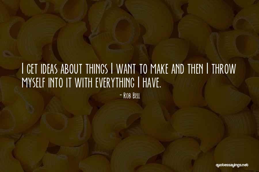 Vilifying Dictionary Quotes By Rob Bell Vilifying Dictionary Quotes By Rob Bell