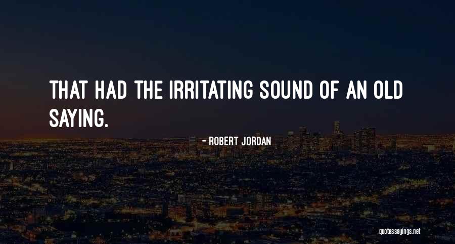 Vilifying Dictionary Quotes By Robert Jordan Vilifying Dictionary Quotes By Robert Jordan