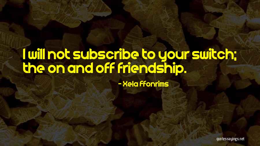 Vilifying In A Sentence Quotes By Xela Ffonrims Vilifying In A Sentence Quotes By Xela Ffonrims