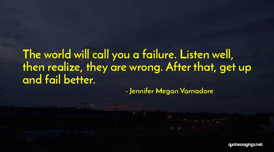Vilinsky Felix Quotes By Jennifer Megan Varnadore Vilinsky Felix Quotes By Jennifer Megan Varnadore