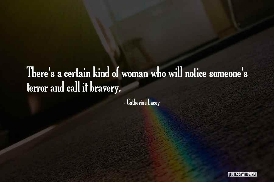 Vilipendiada Quotes By Catherine Lacey Vilipendiada Quotes By Catherine Lacey