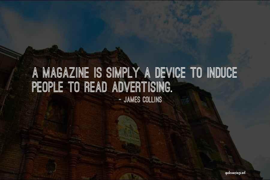 Vilipendiarlos Quotes By James Collins Vilipendiarlos Quotes By James Collins