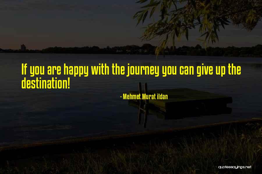Vilis Kristopans Quotes By Mehmet Murat Ildan Vilis Kristopans Quotes By Mehmet Murat Ildan