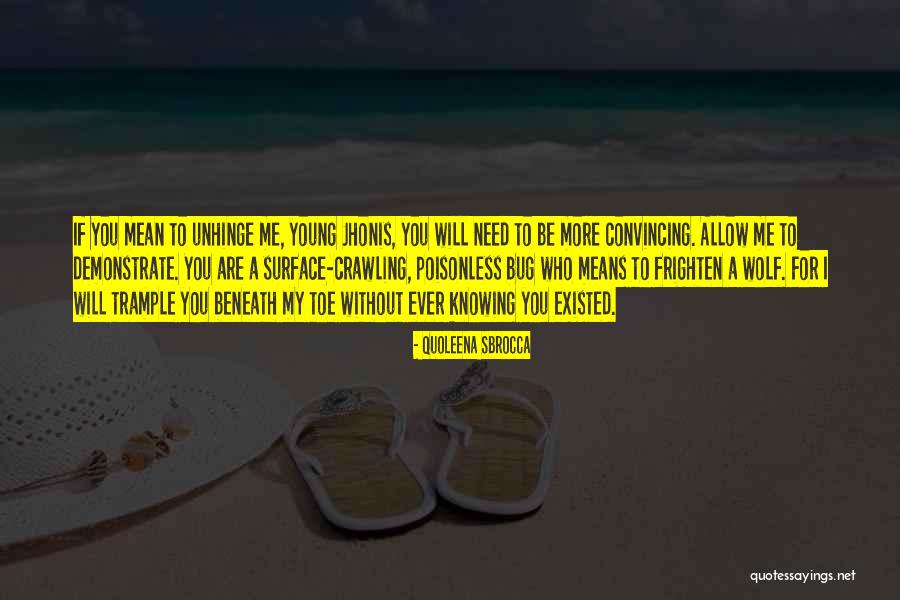 Vilis Kristopans Quotes By Quoleena Sbrocca Vilis Kristopans Quotes By Quoleena Sbrocca