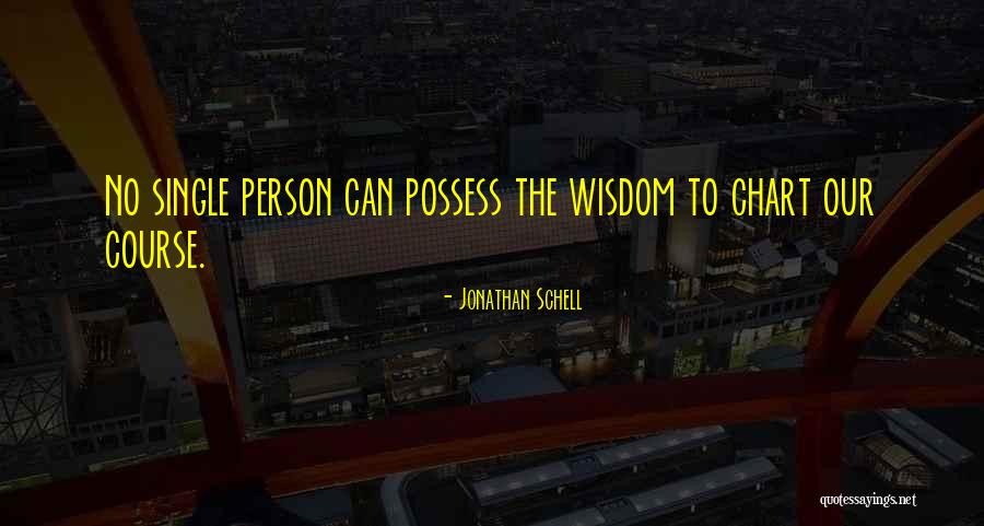 Vilis Mtg Quotes By Jonathan Schell Vilis Mtg Quotes By Jonathan Schell
