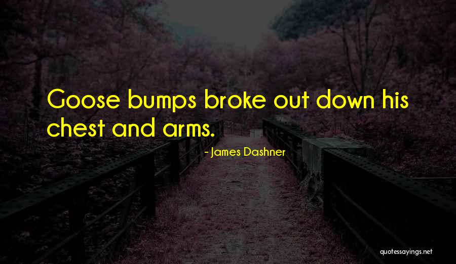 Vilius Kavaliauskas Quotes By James Dashner Vilius Kavaliauskas Quotes By James Dashner
