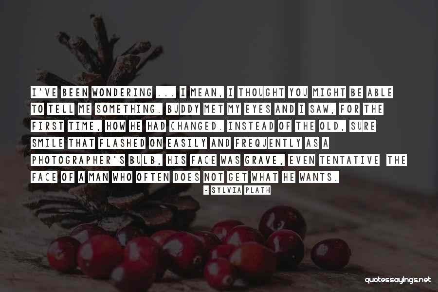 Vilius Kavaliauskas Quotes By Sylvia Plath Vilius Kavaliauskas Quotes By Sylvia Plath