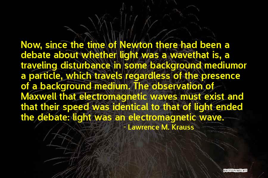 Vilius Puronas Quotes By Lawrence M. Krauss Vilius Puronas Quotes By Lawrence M. Krauss