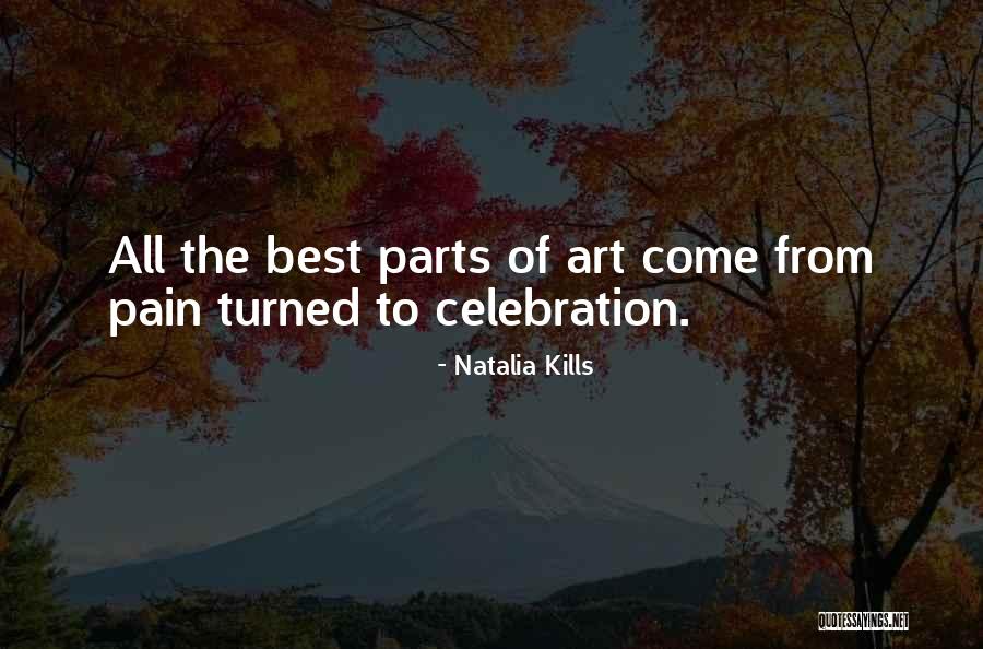 Vilja Skyrim Quotes By Natalia Kills Vilja Skyrim Quotes By Natalia Kills