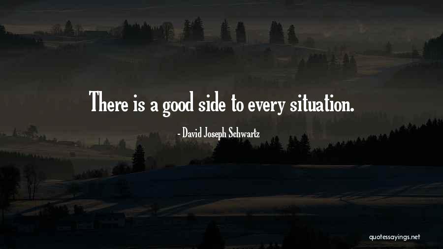 Viljo Ratia Quotes By David Joseph Schwartz Viljo Ratia Quotes By David Joseph Schwartz