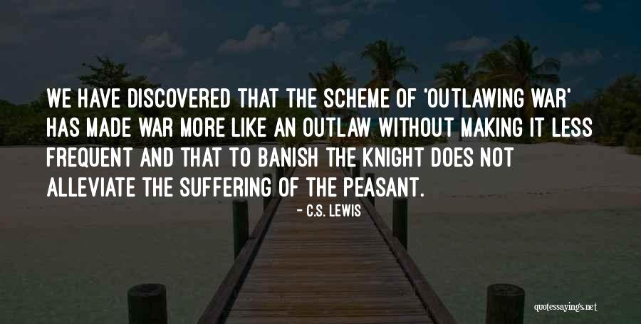 Viljoen Attorneys Quotes By C.S. Lewis Viljoen Attorneys Quotes By C.S. Lewis
