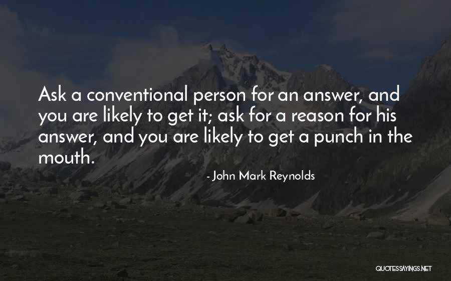 Viljoen Pronunciation Quotes By John Mark Reynolds Viljoen Pronunciation Quotes By John Mark Reynolds