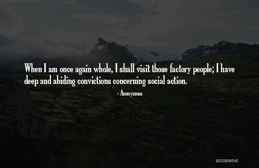 Viljoenhof Quotes By Anonymous Viljoenhof Quotes By Anonymous
