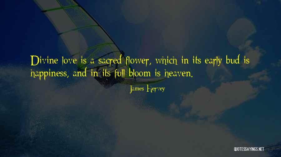 Viljoenhof Quotes By James Hervey Viljoenhof Quotes By James Hervey