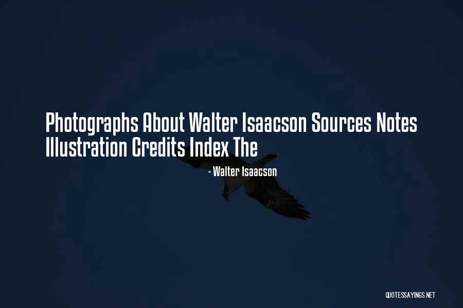 Viljoenhof Quotes By Walter Isaacson Viljoenhof Quotes By Walter Isaacson