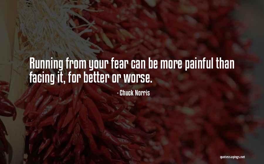 Viljoensdrift Quotes By Chuck Norris Viljoensdrift Quotes By Chuck Norris