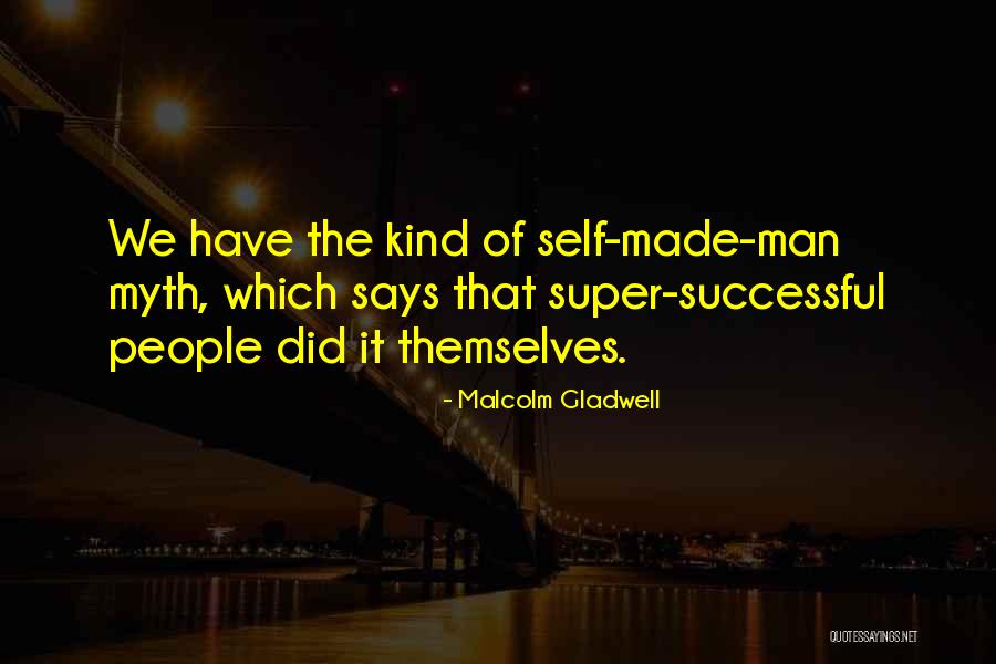 Viljoensdrift Quotes By Malcolm Gladwell Viljoensdrift Quotes By Malcolm Gladwell
