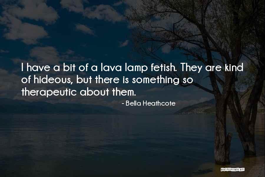 Vilkai Eskizai Quotes By Bella Heathcote Vilkai Eskizai Quotes By Bella Heathcote