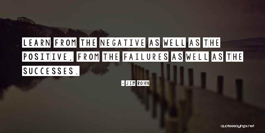 Vilkai Eskizai Quotes By Jim Rohn Vilkai Eskizai Quotes By Jim Rohn