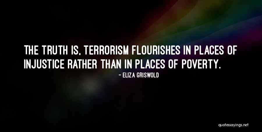 Vilkai Lietuvoje Quotes By Eliza Griswold Vilkai Lietuvoje Quotes By Eliza Griswold
