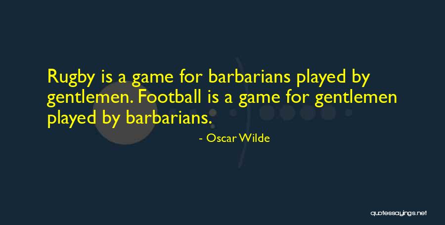 Vilkai Lietuvoje Quotes By Oscar Wilde Vilkai Lietuvoje Quotes By Oscar Wilde