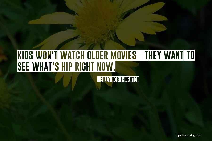 Vilkas Marriage Quotes By Billy Bob Thornton Vilkas Marriage Quotes By Billy Bob Thornton