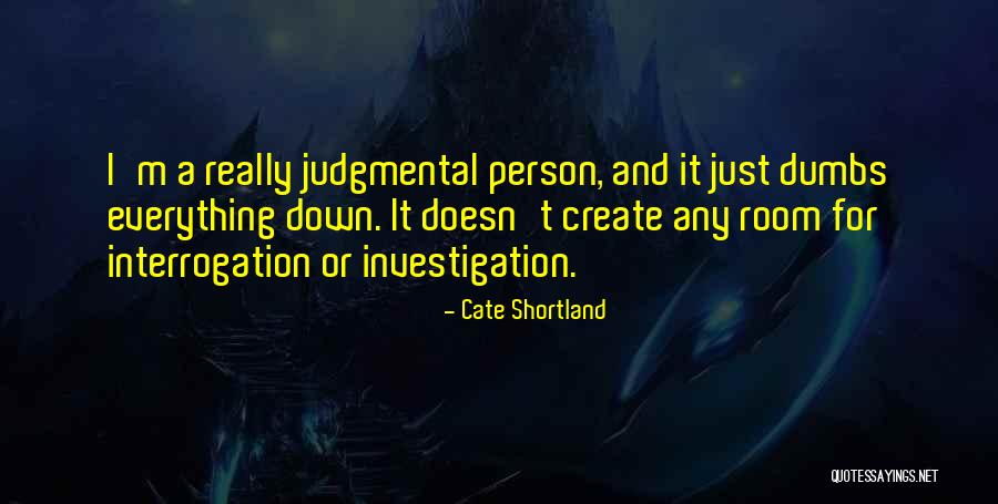 Vilkas Marriage Quotes By Cate Shortland Vilkas Marriage Quotes By Cate Shortland