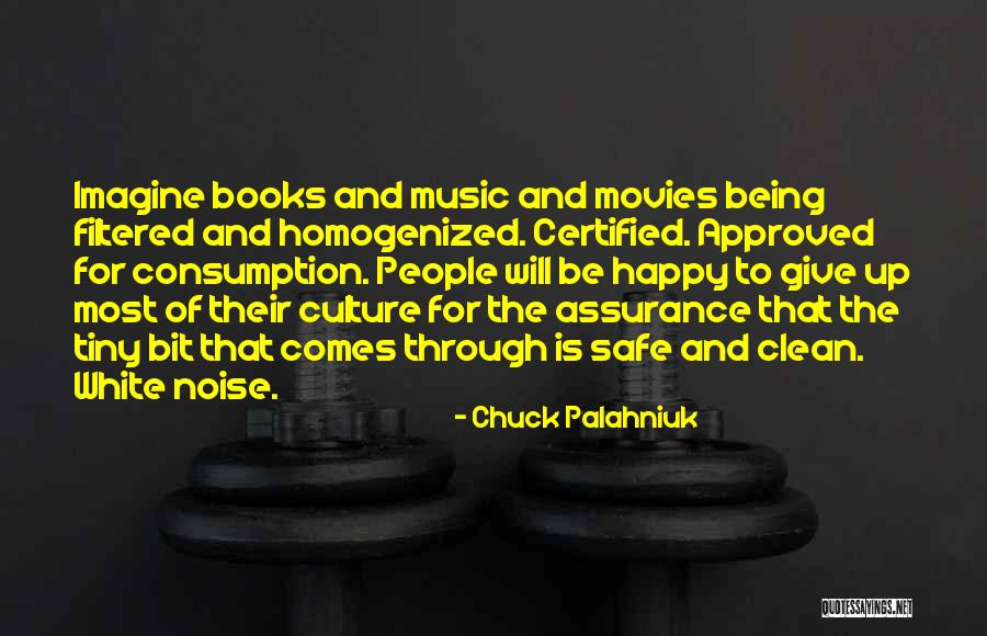 Vilkas Marriage Quotes By Chuck Palahniuk Vilkas Marriage Quotes By Chuck Palahniuk