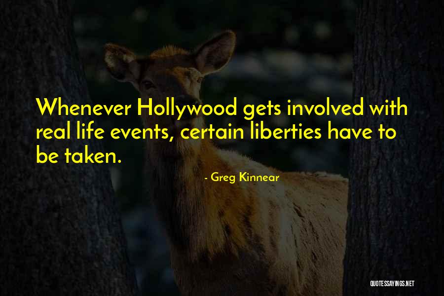 Vilkas Marriage Quotes By Greg Kinnear Vilkas Marriage Quotes By Greg Kinnear