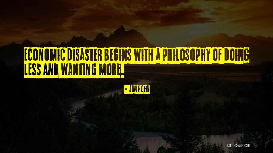 Vilkas Marriage Quotes By Jim Rohn Vilkas Marriage Quotes By Jim Rohn