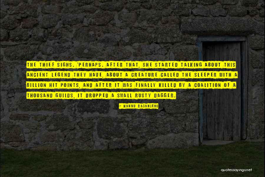 Vilkas Spalvinimui Quotes By Hannu Rajaniemi Vilkas Spalvinimui Quotes By Hannu Rajaniemi