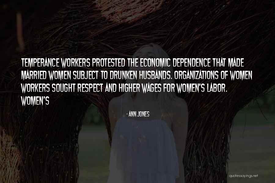 Vilket Landskap Quotes By Ann Jones Vilket Landskap Quotes By Ann Jones