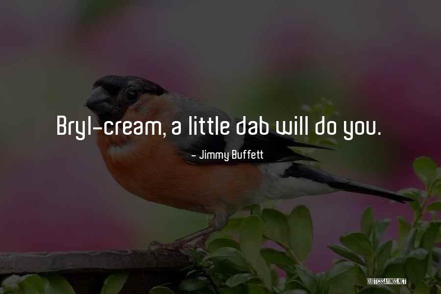 Vilket Landskap Quotes By Jimmy Buffett Vilket Landskap Quotes By Jimmy Buffett