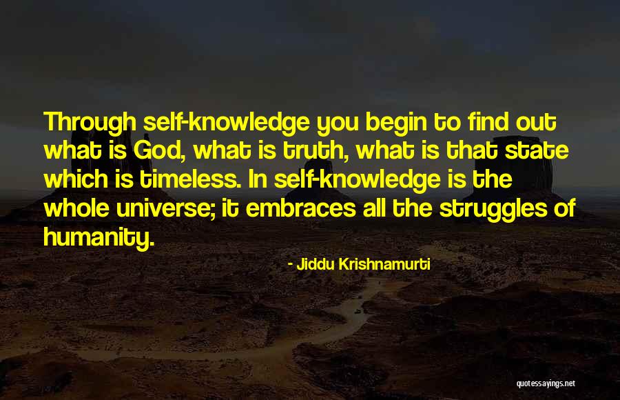 Vilket Skulle Quotes By Jiddu Krishnamurti Vilket Skulle Quotes By Jiddu Krishnamurti