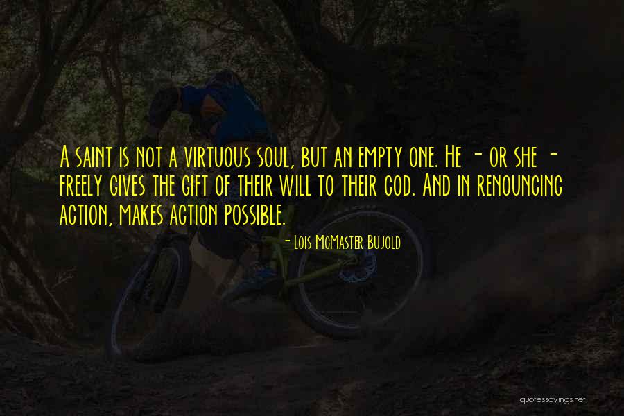 Vilkine Quotes By Lois McMaster Bujold Vilkine Quotes By Lois McMaster Bujold