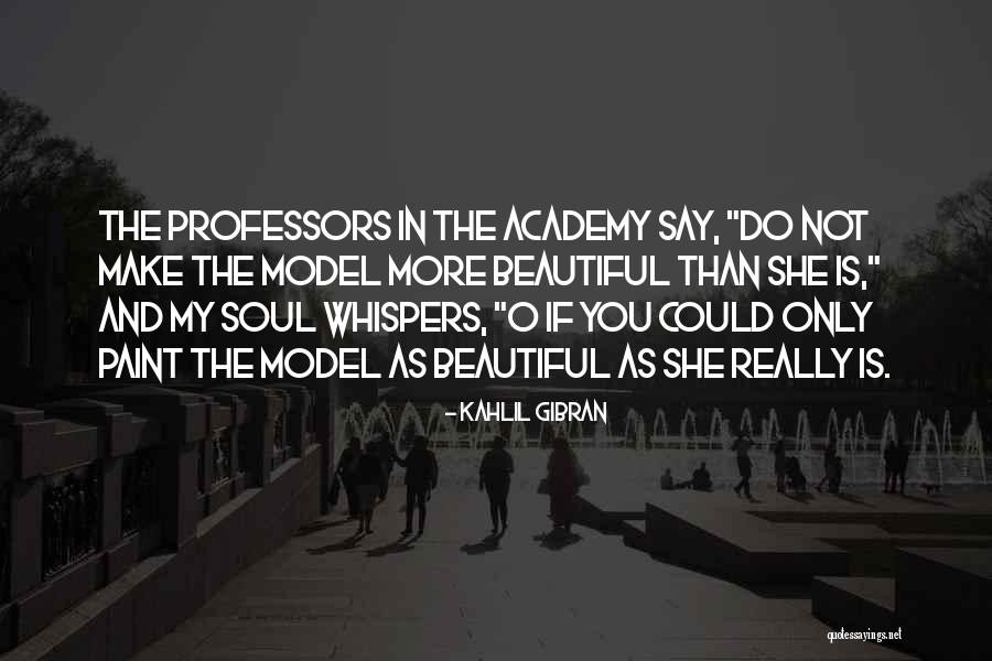 Vilkova Quotes By Kahlil Gibran Vilkova Quotes By Kahlil Gibran