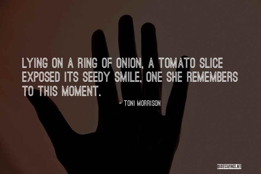 Vilkova Quotes By Toni Morrison Vilkova Quotes By Toni Morrison