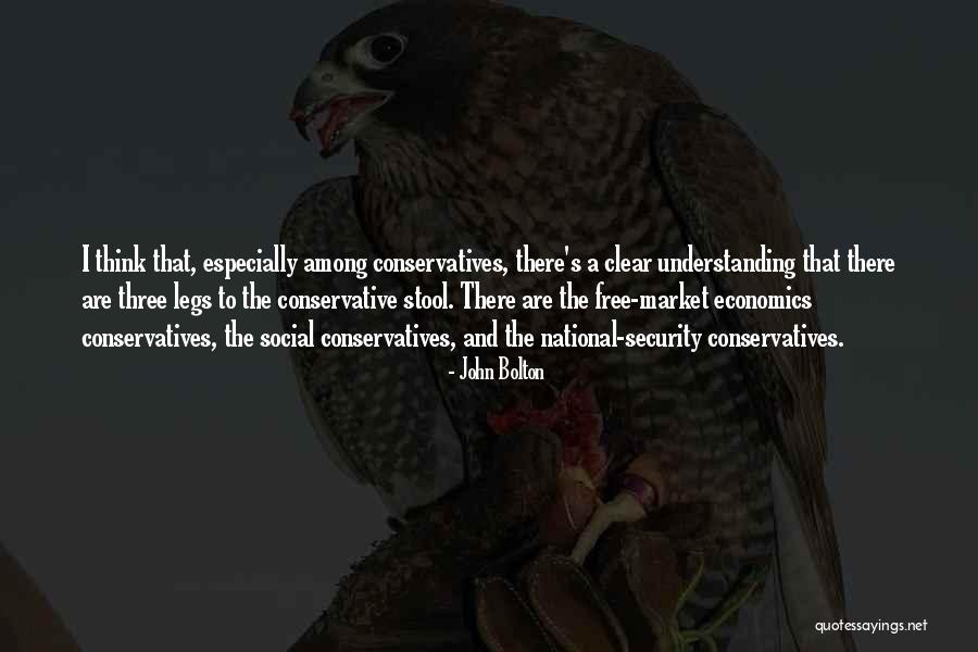 Vill Quotes By John Bolton Vill Quotes By John Bolton