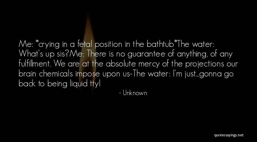 Vill Quotes By Unknown Vill Quotes By Unknown