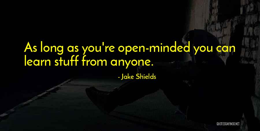 Villa Bella Quotes By Jake Shields Villa Bella Quotes By Jake Shields