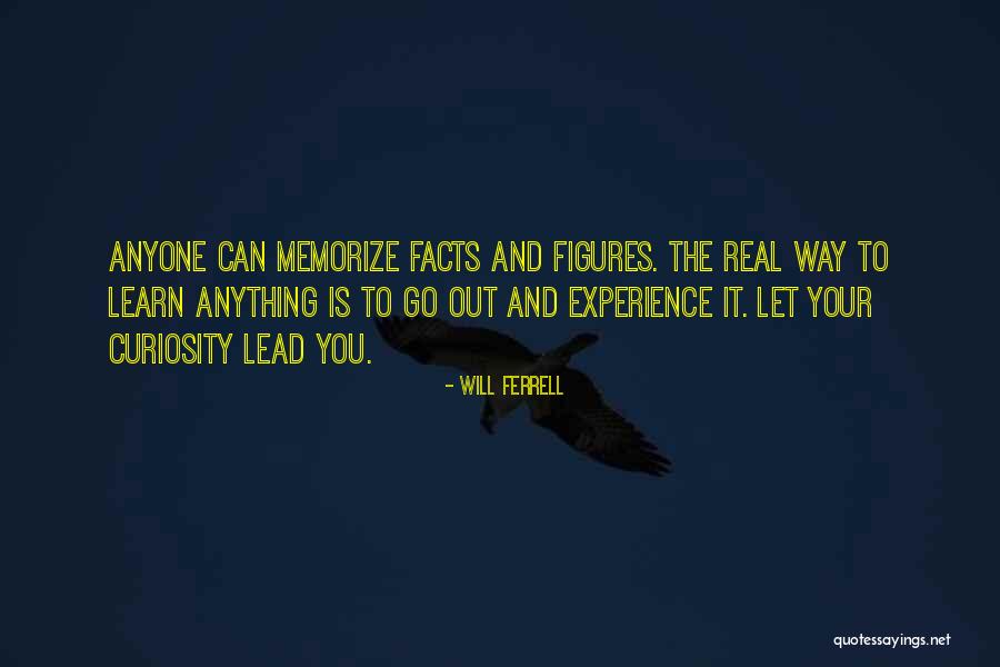 Villa Bella Quotes By Will Ferrell Villa Bella Quotes By Will Ferrell