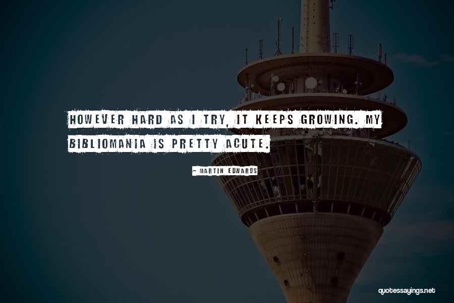 Villa Bellagio Quotes By Martin Edwards Villa Bellagio Quotes By Martin Edwards