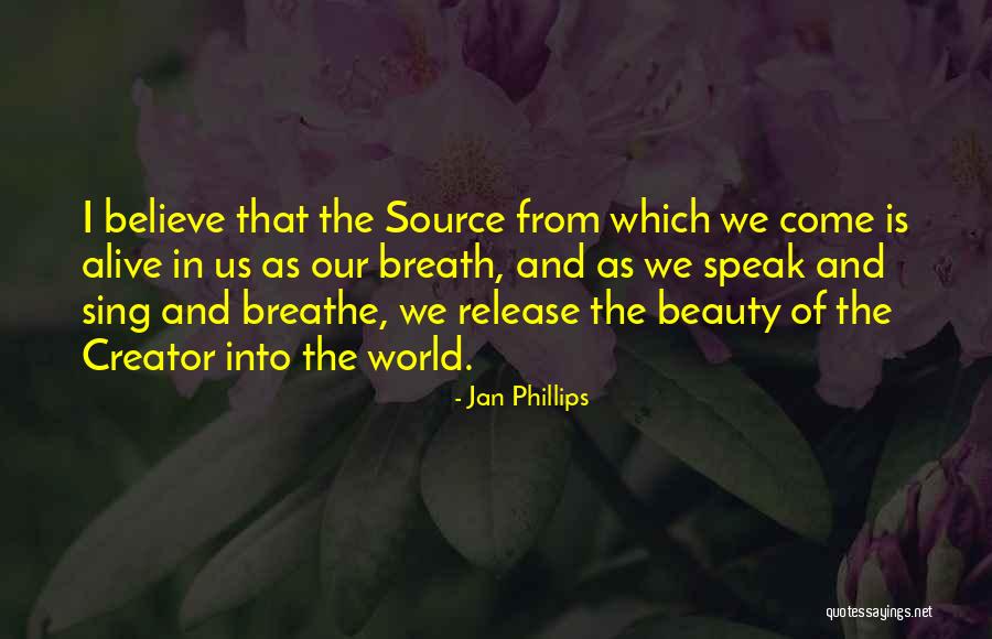 Villa Cresta Quotes By Jan Phillips Villa Cresta Quotes By Jan Phillips