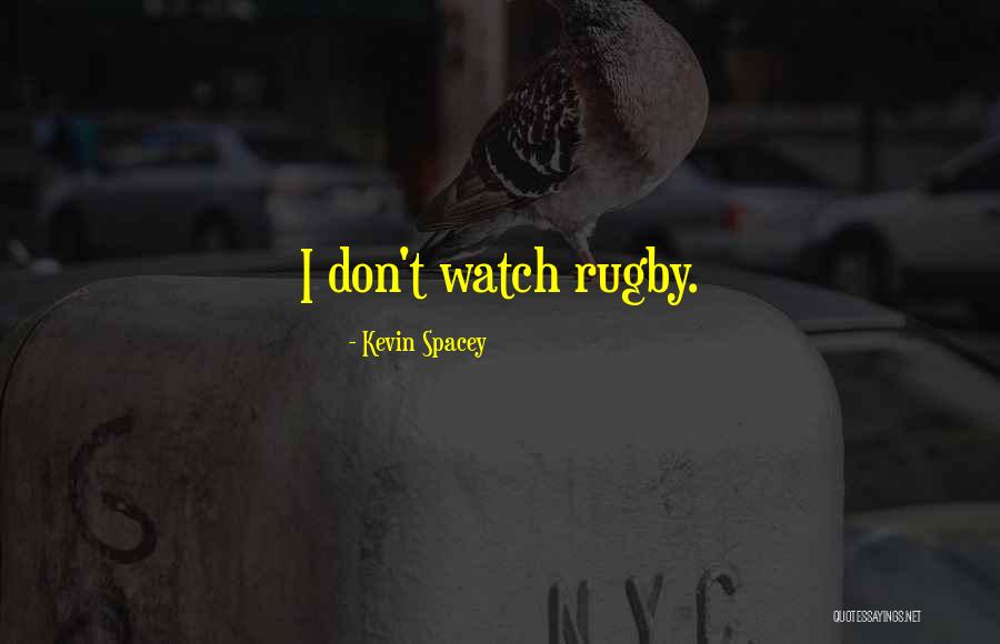 Villa Cresta Quotes By Kevin Spacey Villa Cresta Quotes By Kevin Spacey