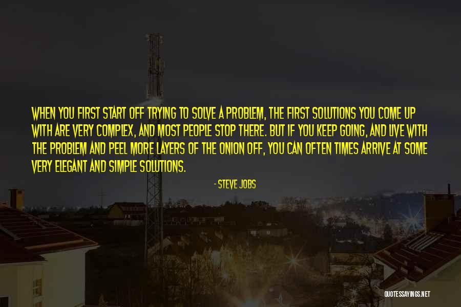 Villa Cresta Quotes By Steve Jobs Villa Cresta Quotes By Steve Jobs