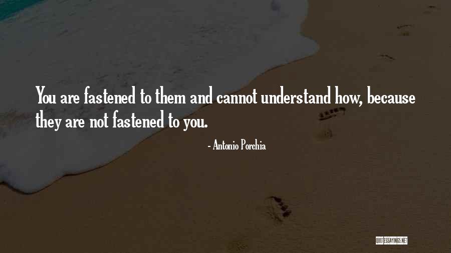 Villa Luz Zihuatanejo Quotes By Antonio Porchia Villa Luz Zihuatanejo Quotes By Antonio Porchia