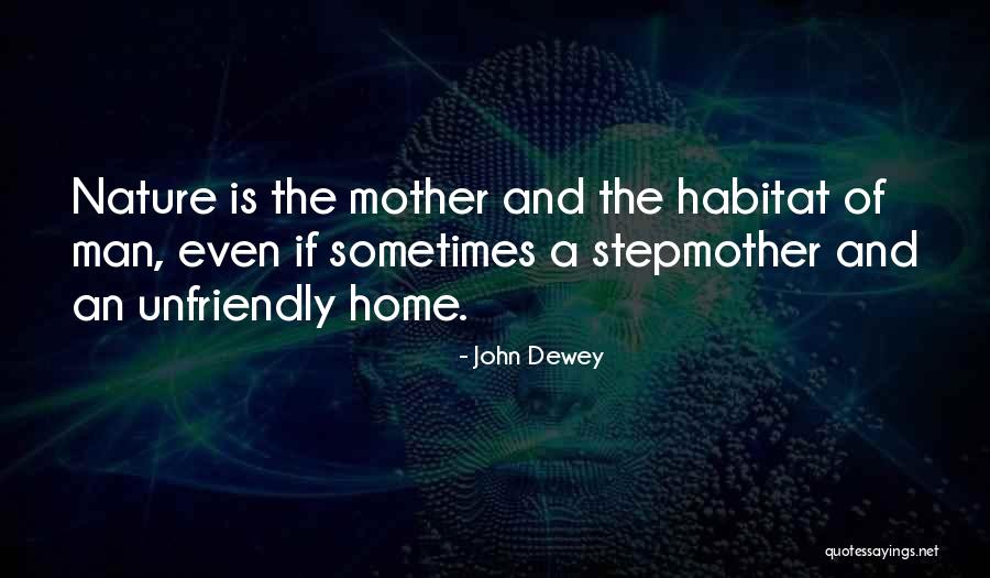 Villa Luz Zihuatanejo Quotes By John Dewey Villa Luz Zihuatanejo Quotes By John Dewey