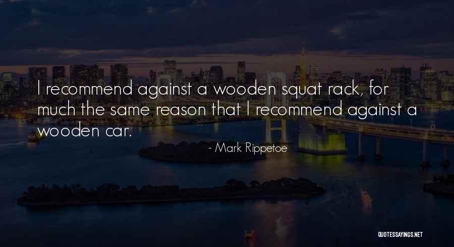 Villa Marina Apartments Quotes By Mark Rippetoe Villa Marina Apartments Quotes By Mark Rippetoe